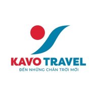 kavotravel