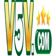 v5vbetcom