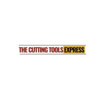 thecuttingtoolsexpress