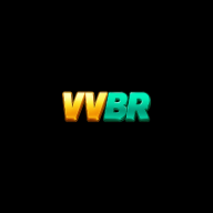 vvbrorg
