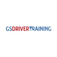 GS Driver Training