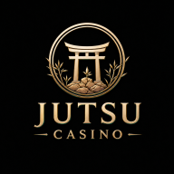 jutsu