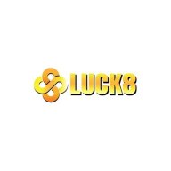blogcyhcom1