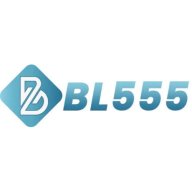 bj555orgcom