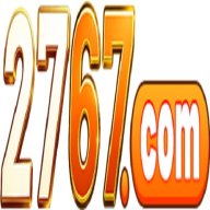 2767