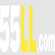 ashkookfilm4uscom