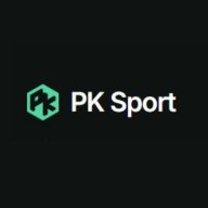 pksportnet