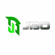 jbohvp
