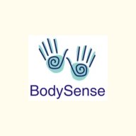 bodysensemassage`