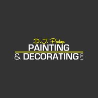 djparkynpaintinganddecora