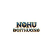 Nohudoithuongnl