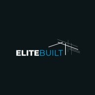 elitebuilt