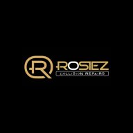 rosiezcollisionrepairs013