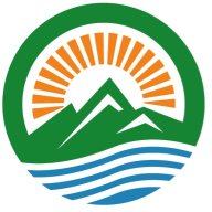 bunvisinh.com