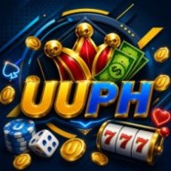uuphph