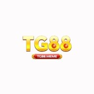 tg88meme