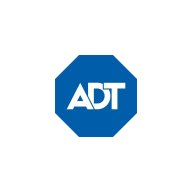 adtsecuritynz