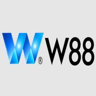 w88latino