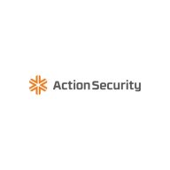 actionsecurity