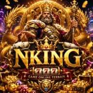 nkingnet1