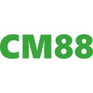 cm88vision0