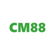 cm88so2
