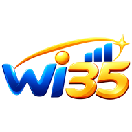 wi35com