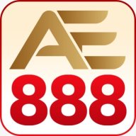 Ae888c1org
