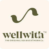 Wellwith