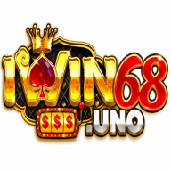 iwin68uno