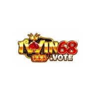 IWIN681