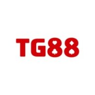 tg88k3com