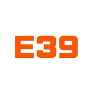 e39cam