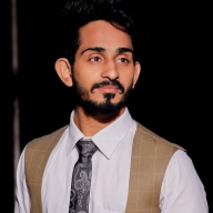Yashpal Singh