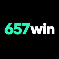 657winbetcom