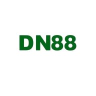 dn88onl
