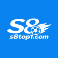 s8top1com1vn