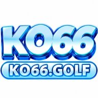 ko66golf1