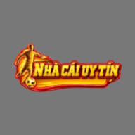 Nhacaiuytinseucom
