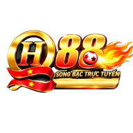 Qh88gsjpnet