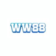 w88zainofficial