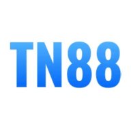 jtn8888comv