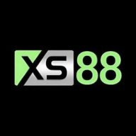 xs88art1