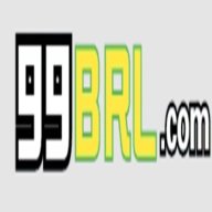 99brl