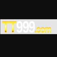 tt999gamesorg