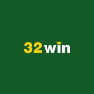 32win32blog