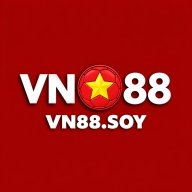 vn88soy