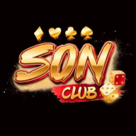 sonclubgreen