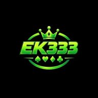 ek333bz
