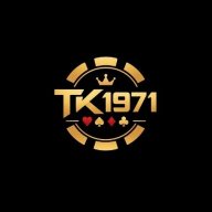 tk1971cz